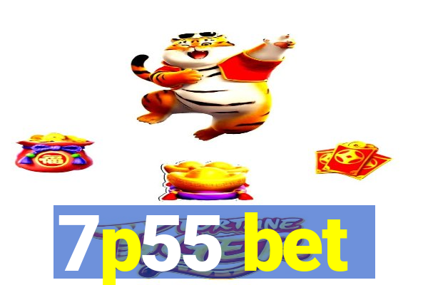 7p55 bet